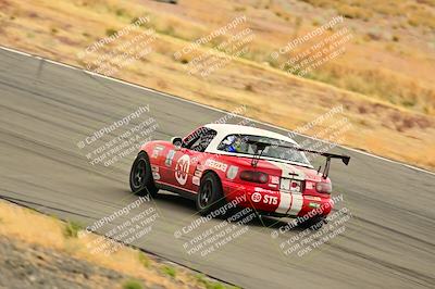 media/Mar-16-2025-Nasa (Sun) [[7f0970bcc3]]/Race Group A/Race/